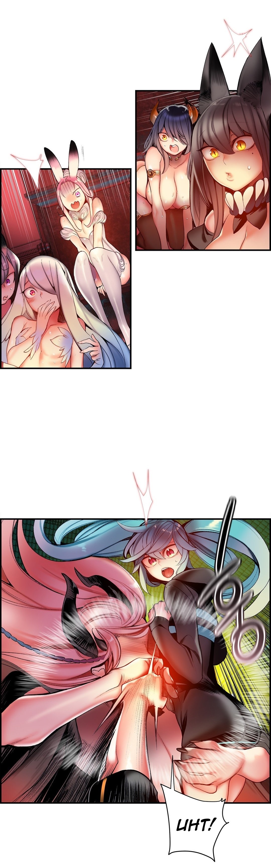 Page 10 of Chapter 56