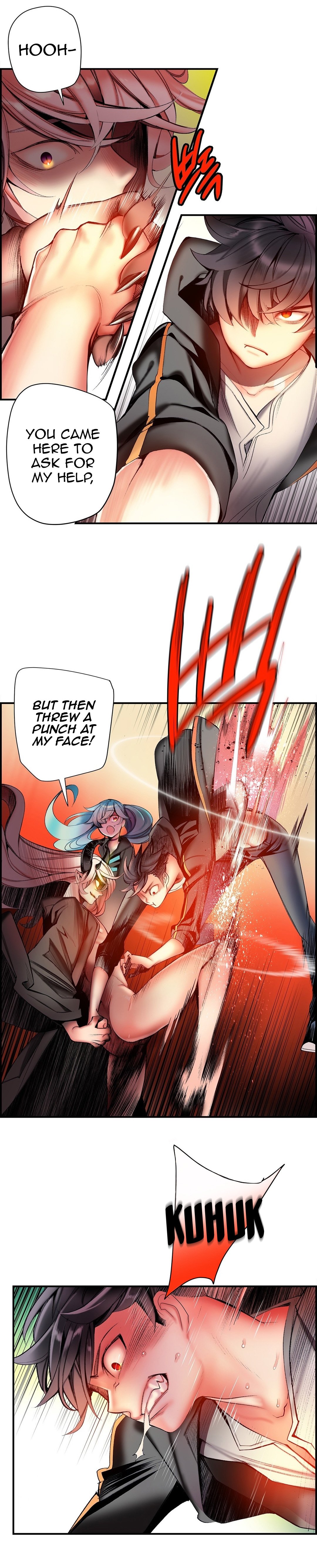Page 11 of Chapter 56