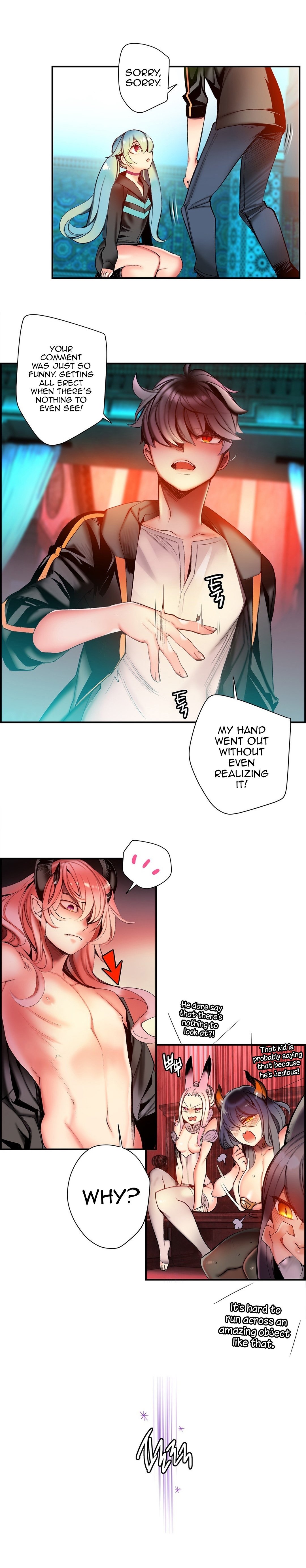 Page 13 of Chapter 56