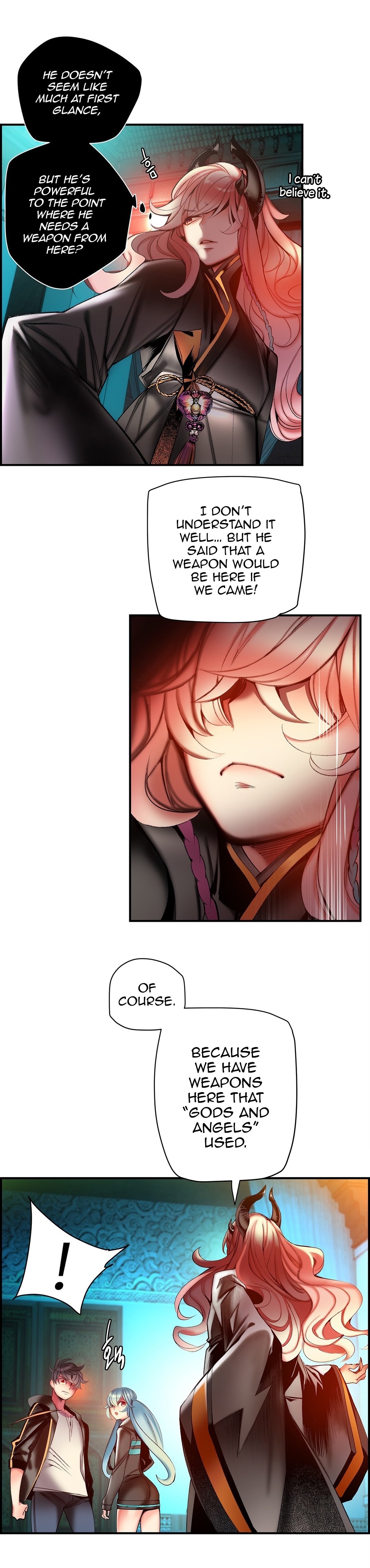 Page 16 of Chapter 56