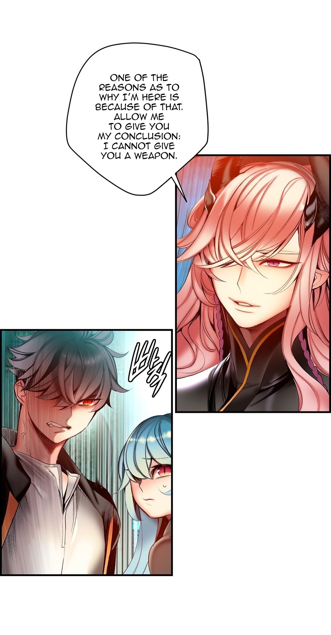 Page 17 of Chapter 56