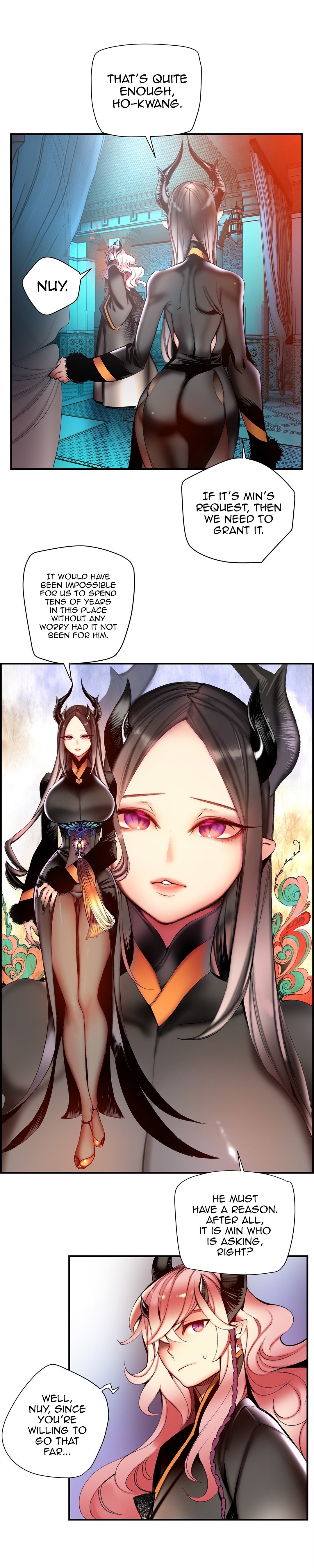 Page 18 of Chapter 56