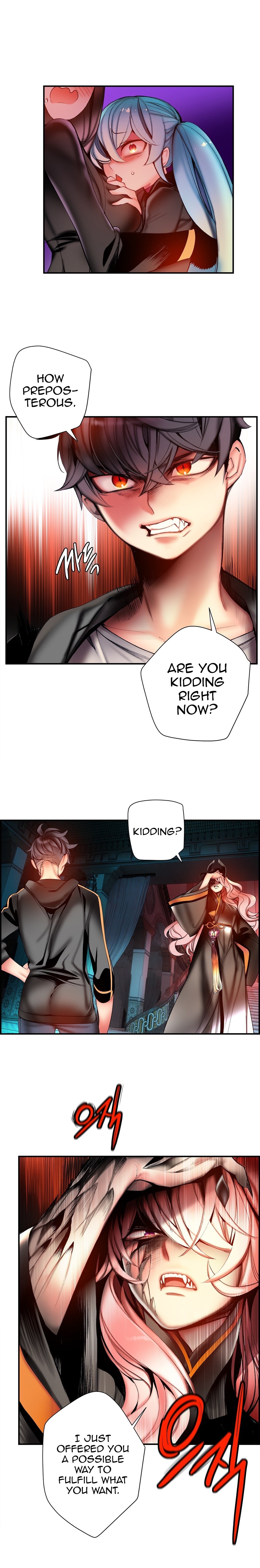 Page 20 of Chapter 56