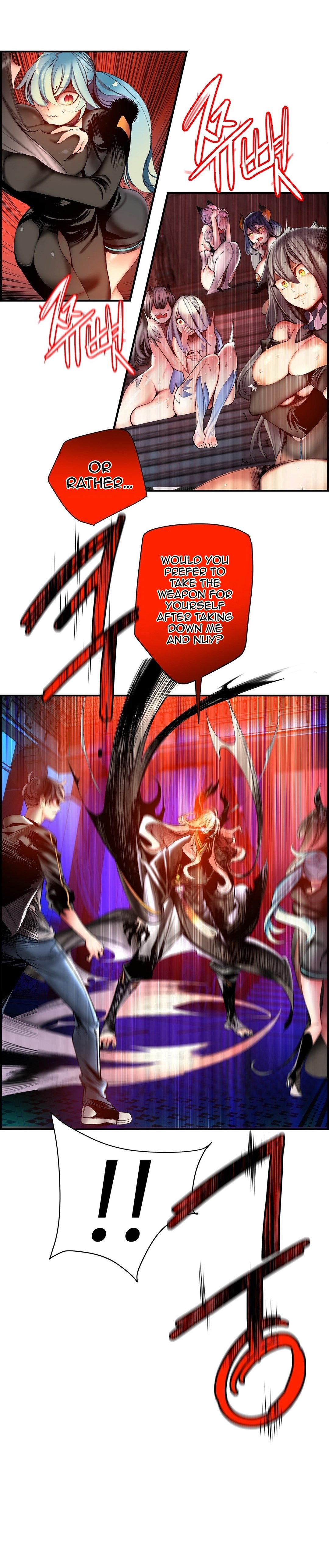 Page 21 of Chapter 56