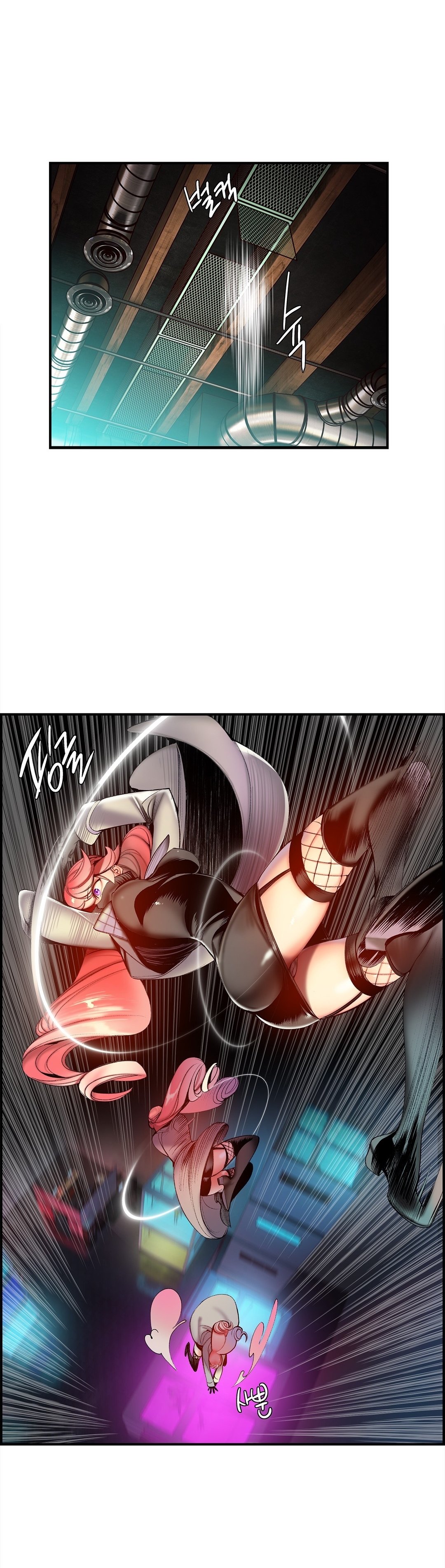 Page 22 of Chapter 56