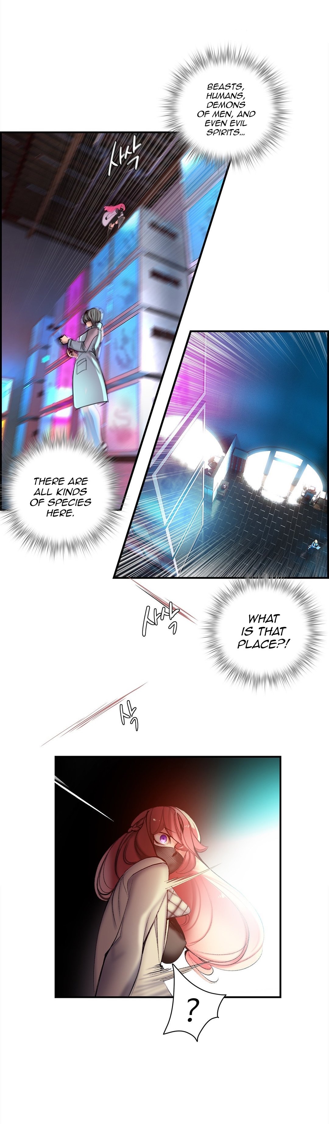 Page 24 of Chapter 56