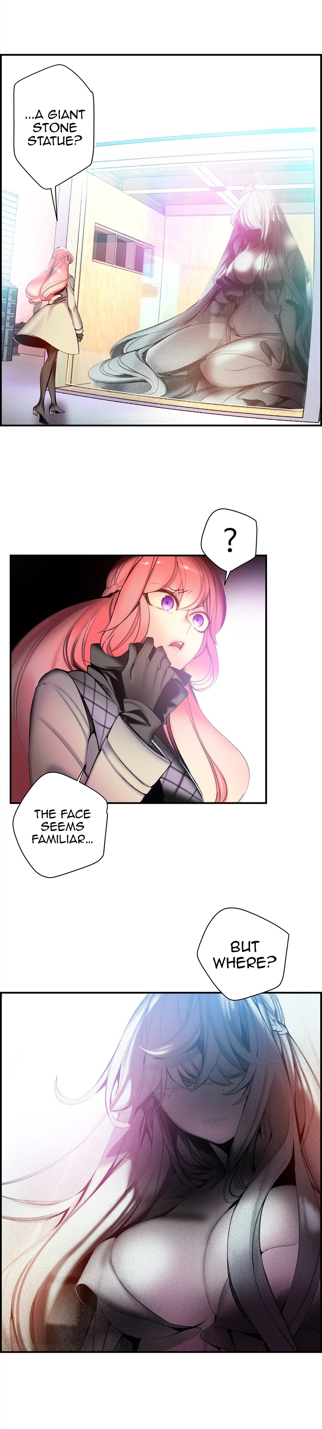 Page 25 of Chapter 56