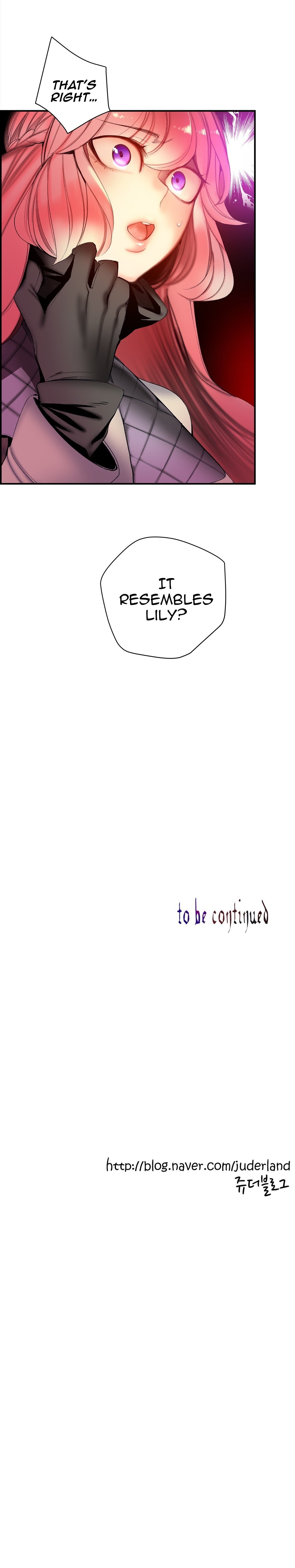Page 26 of Chapter 56