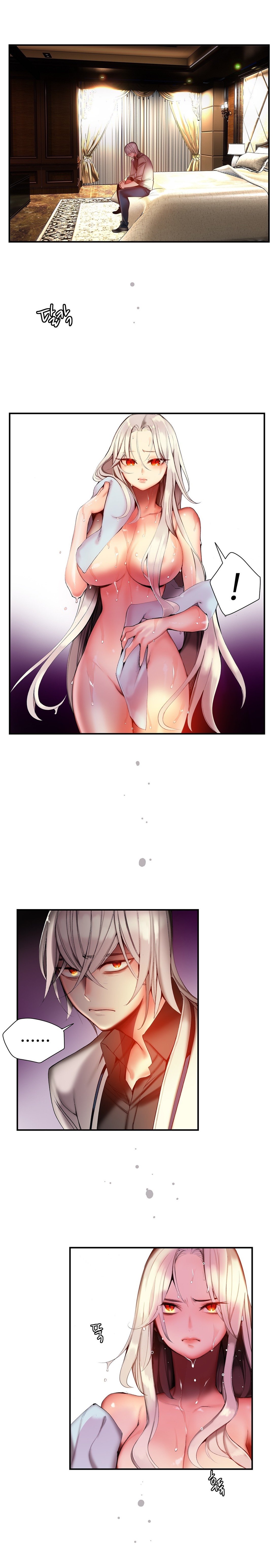 Page 5 of Chapter 57