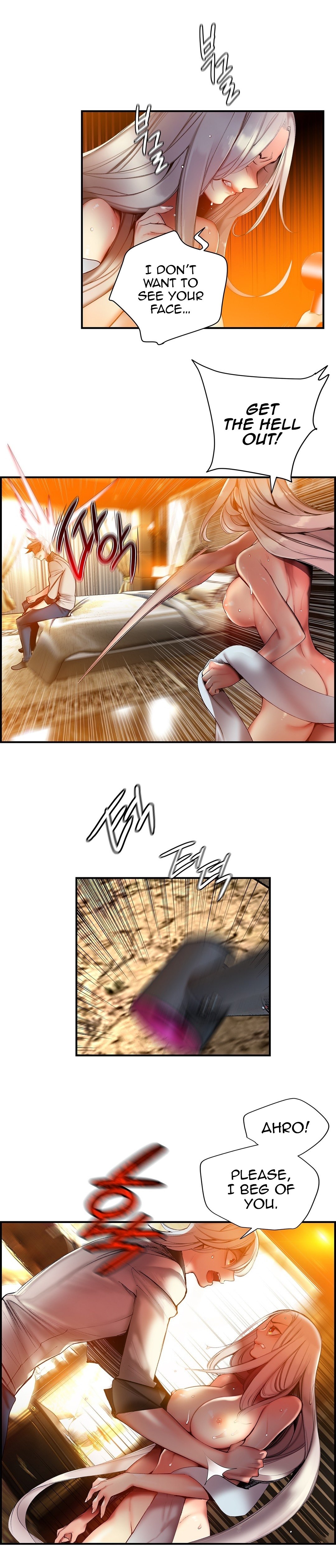 Page 8 of Chapter 57