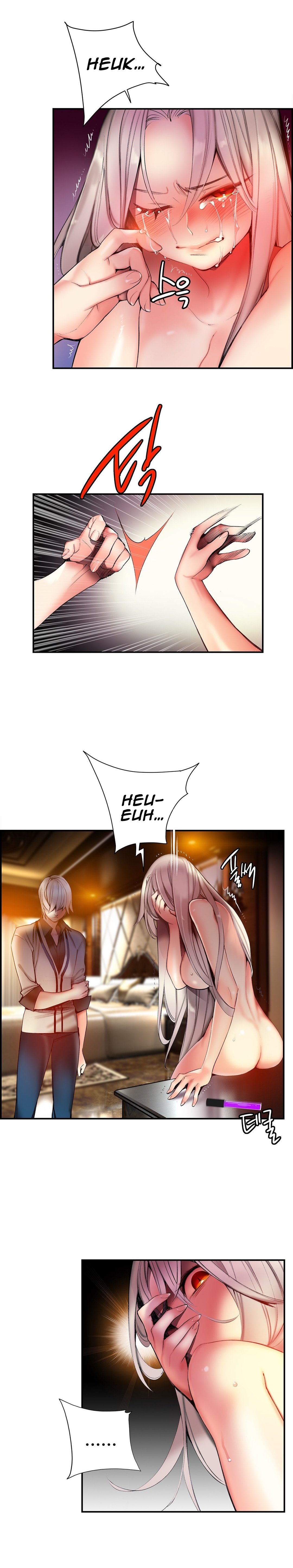 Page 11 of Chapter 57