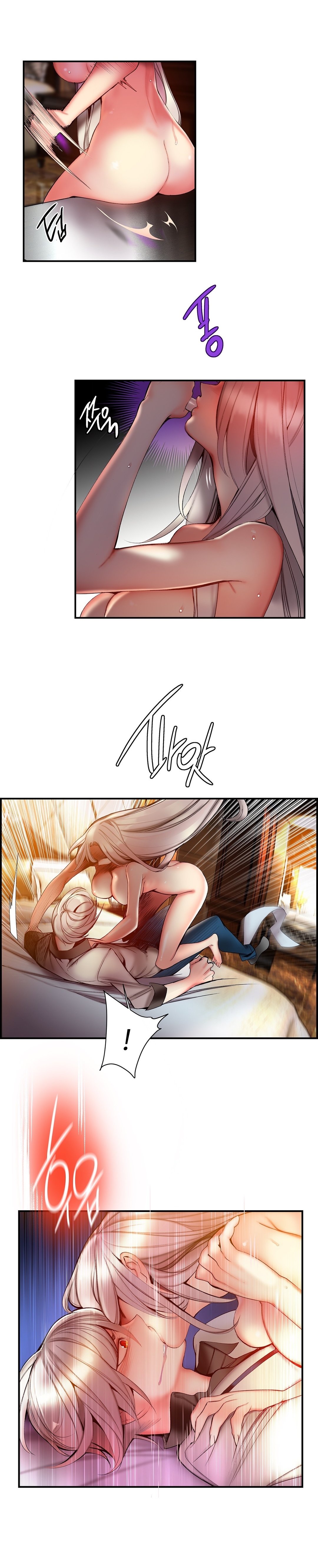 Page 12 of Chapter 57