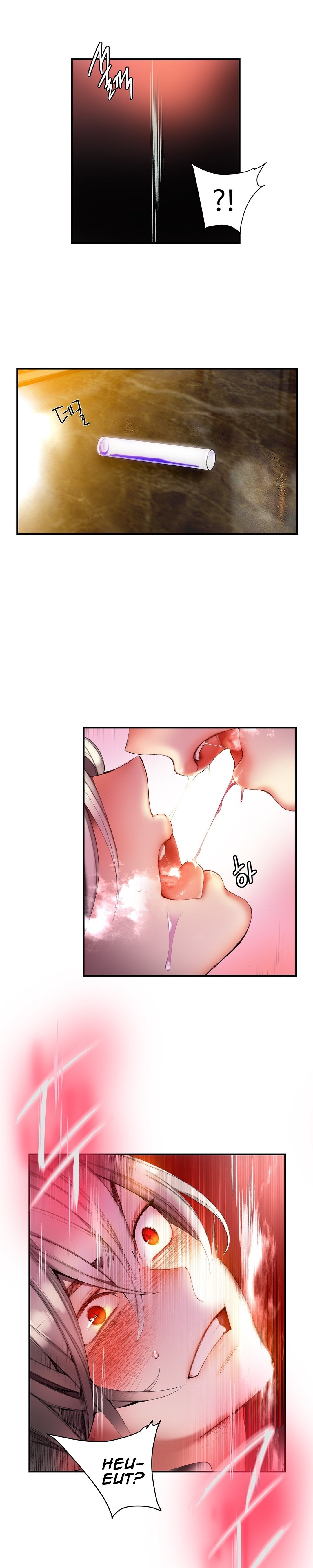 Page 13 of Chapter 57