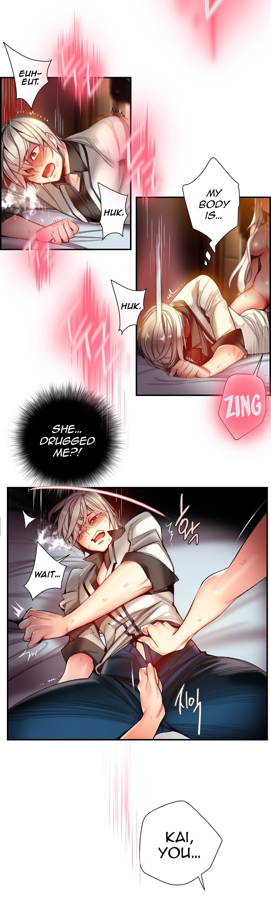 Page 14 of Chapter 57