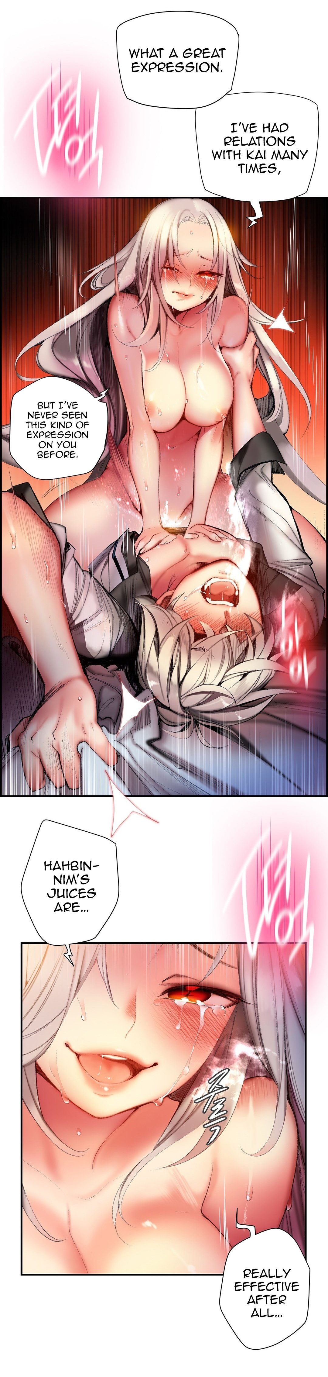Page 21 of Chapter 57