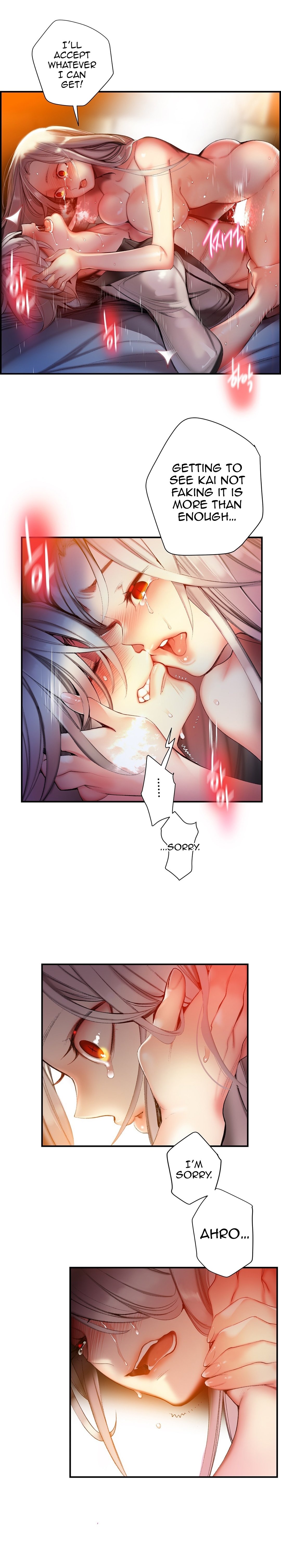 Page 22 of Chapter 57