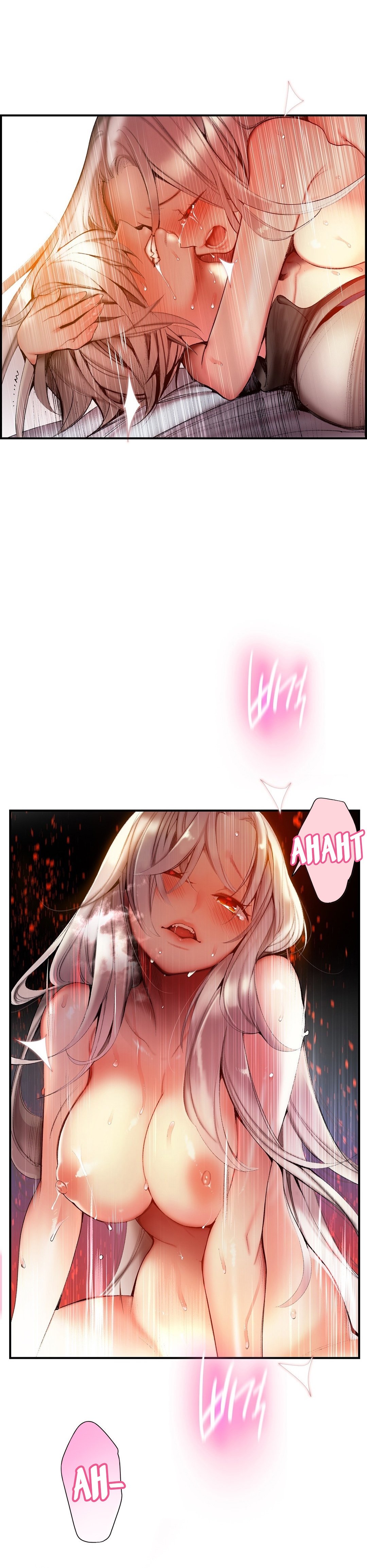 Page 23 of Chapter 57