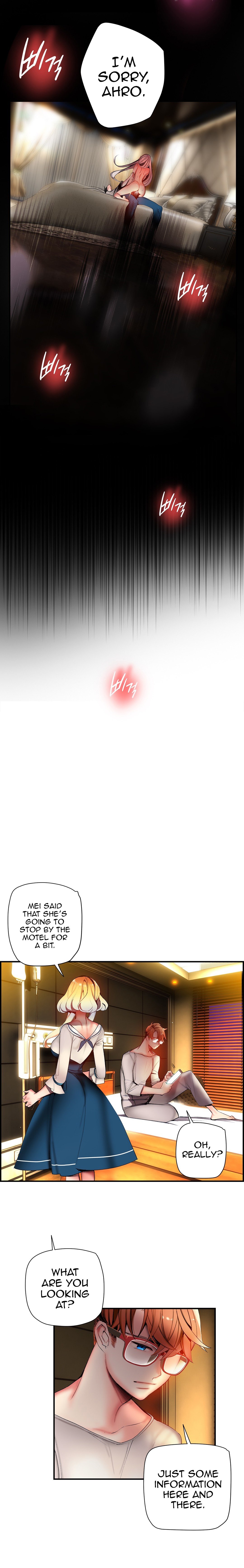 Page 25 of Chapter 57