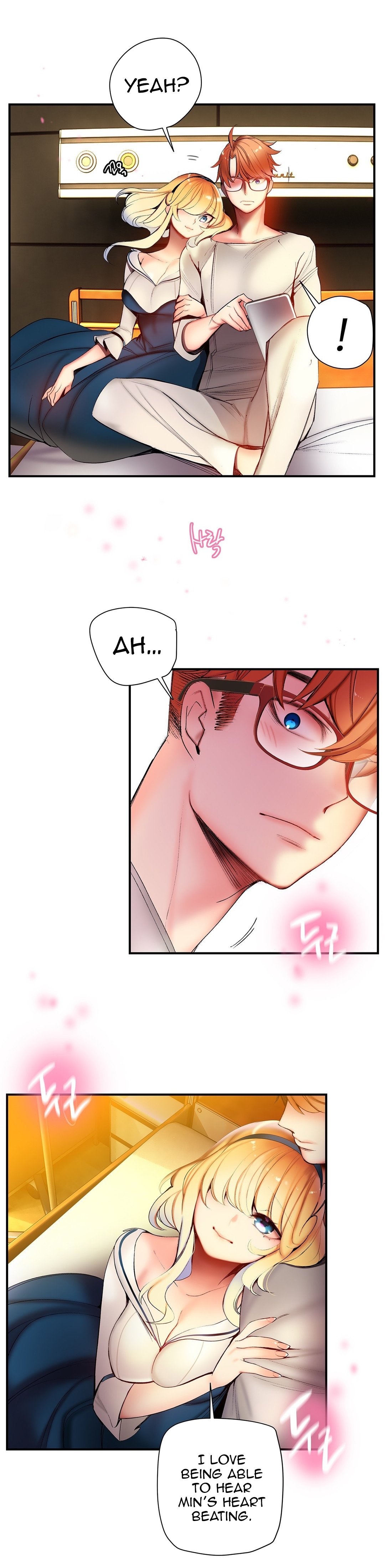 Page 26 of Chapter 57