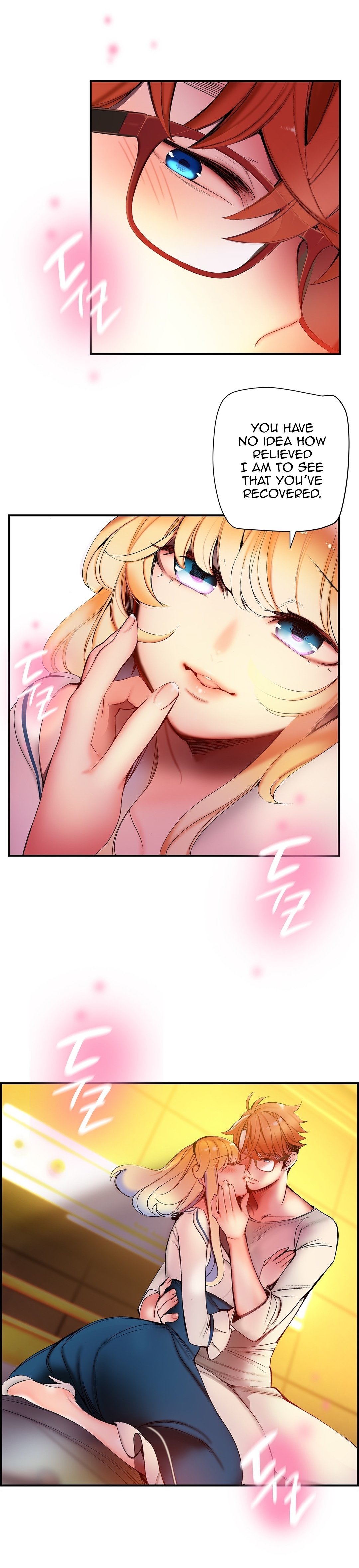 Page 27 of Chapter 57