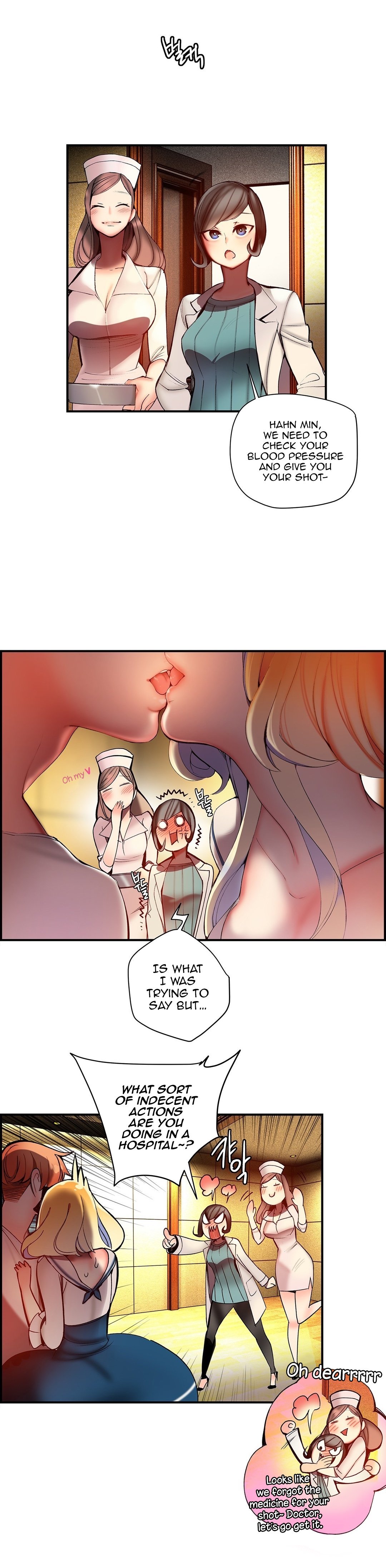 Page 28 of Chapter 57