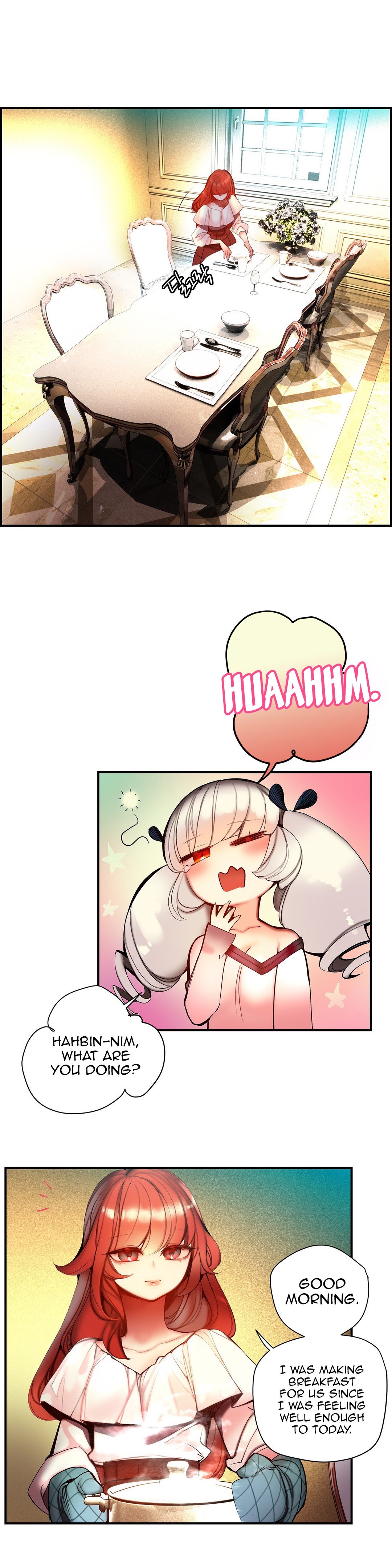 Page 5 of Chapter 58
