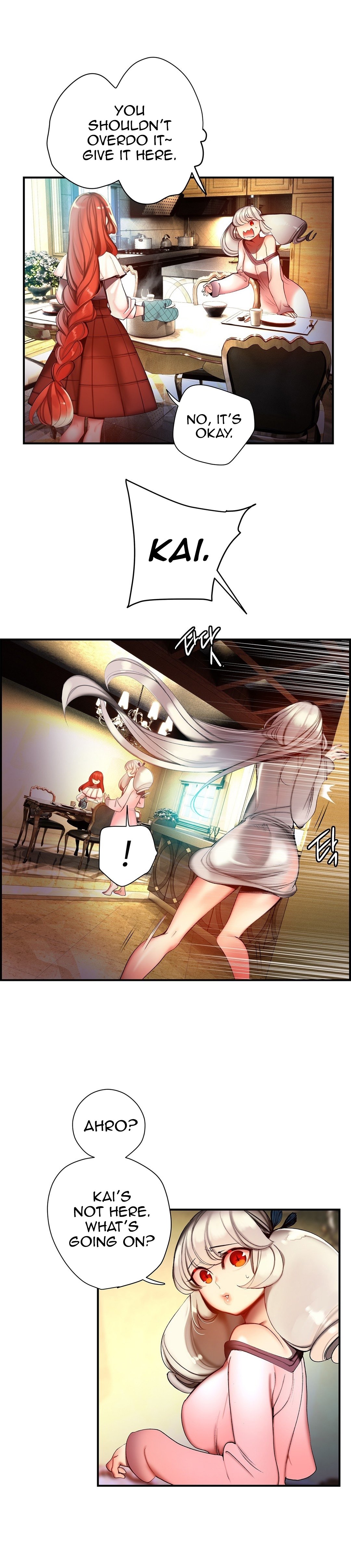 Page 6 of Chapter 58
