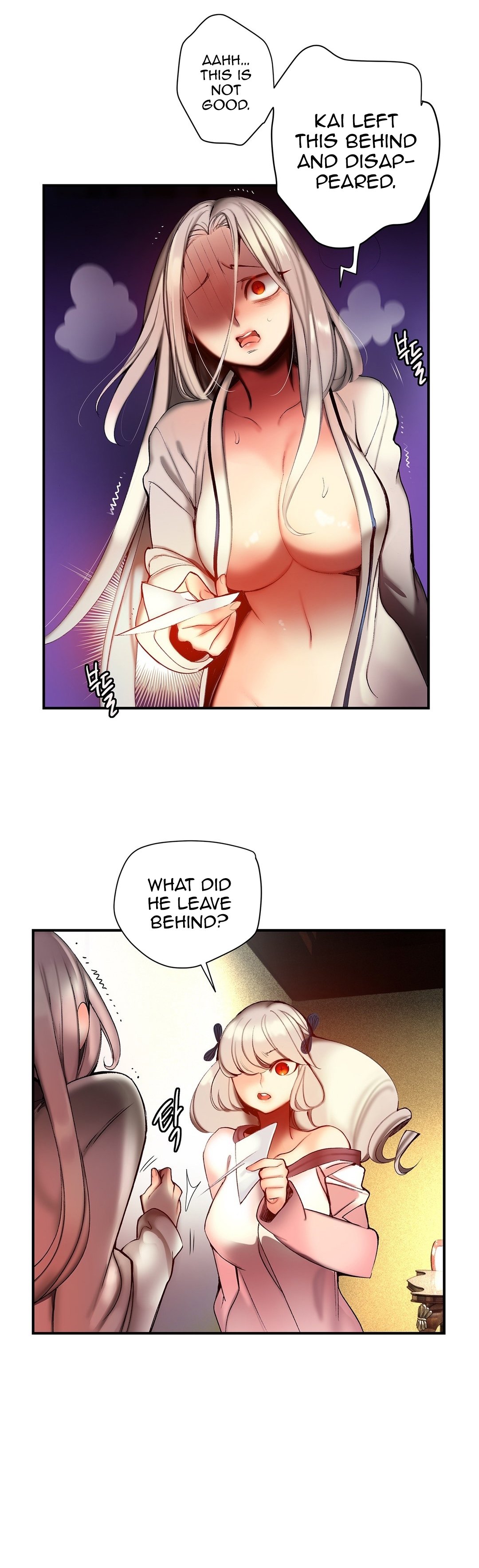 Page 7 of Chapter 58