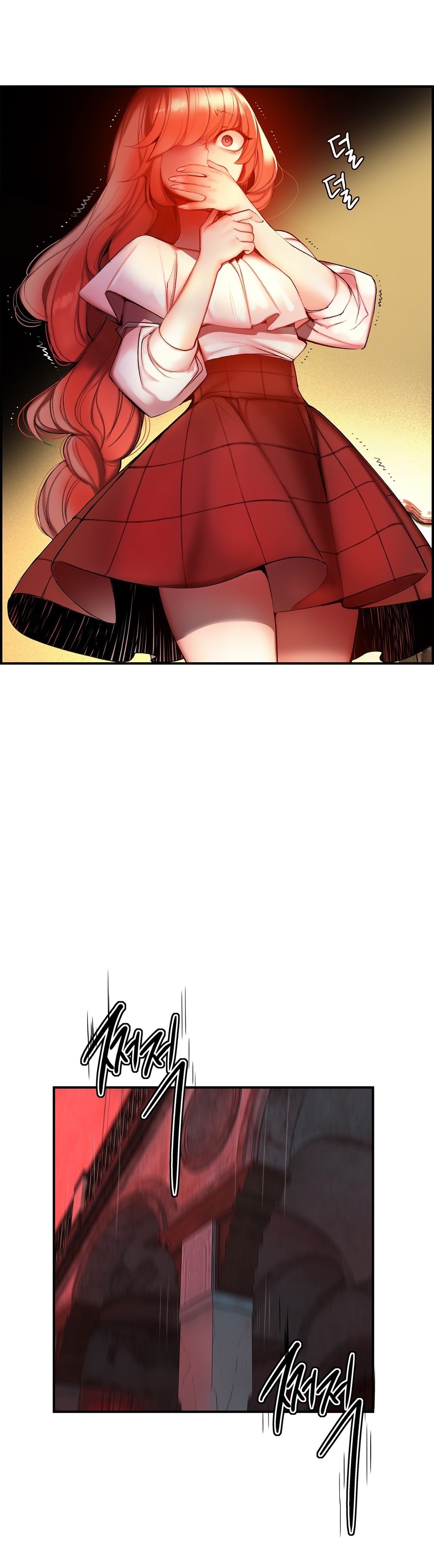 Page 9 of Chapter 58