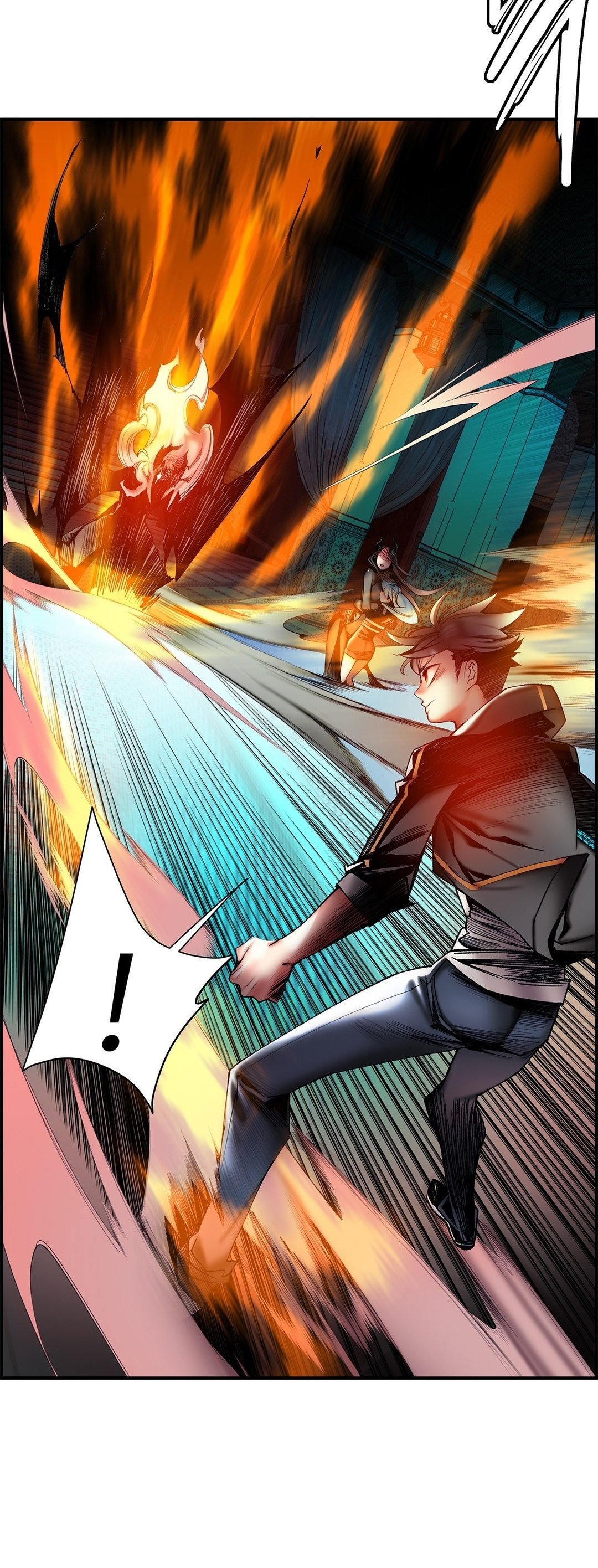 Page 11 of Chapter 58