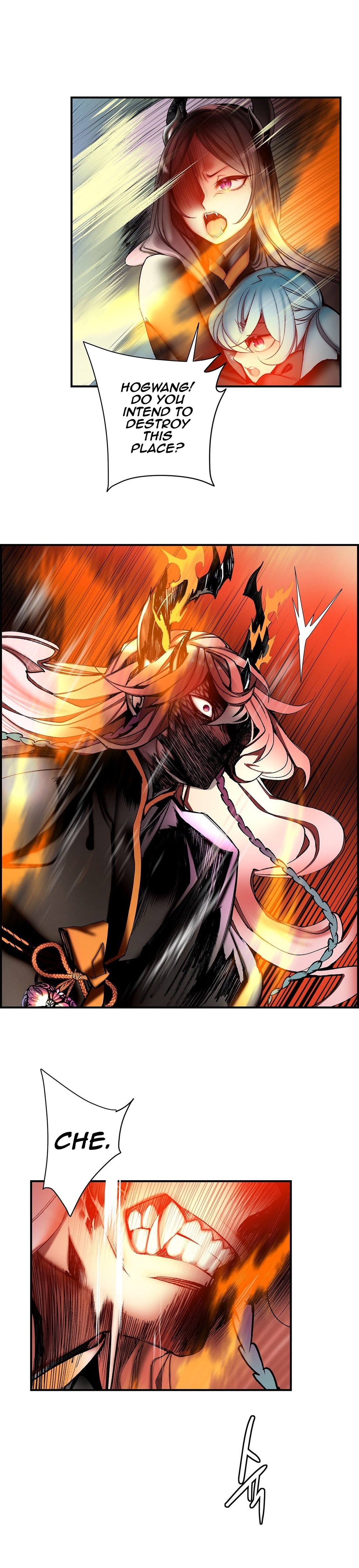 Page 12 of Chapter 58