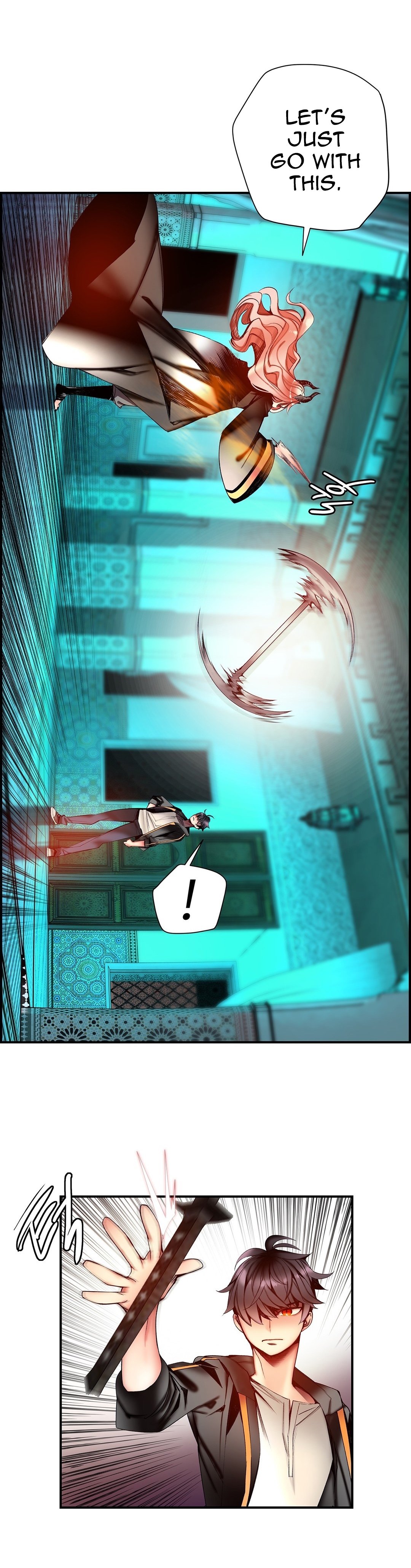 Page 14 of Chapter 58
