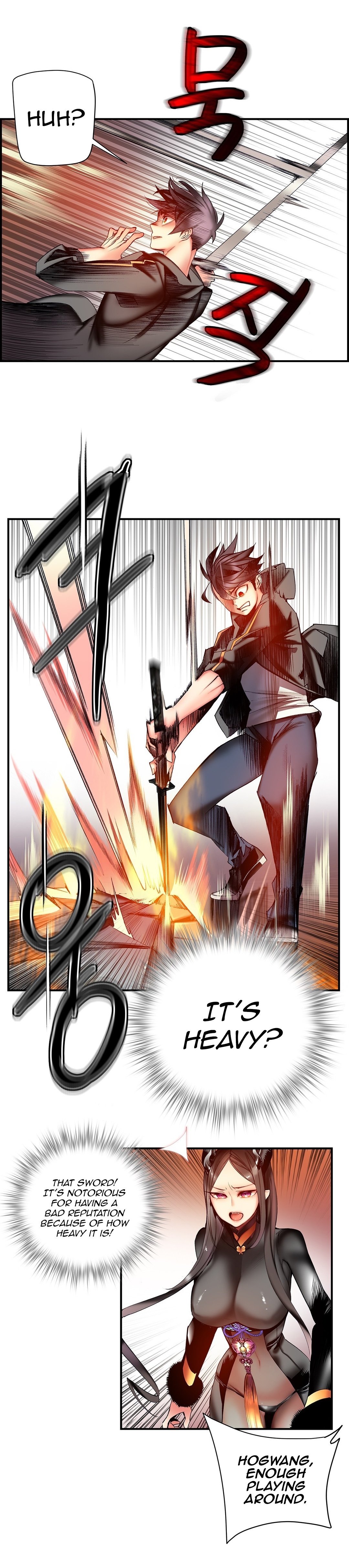 Page 15 of Chapter 58