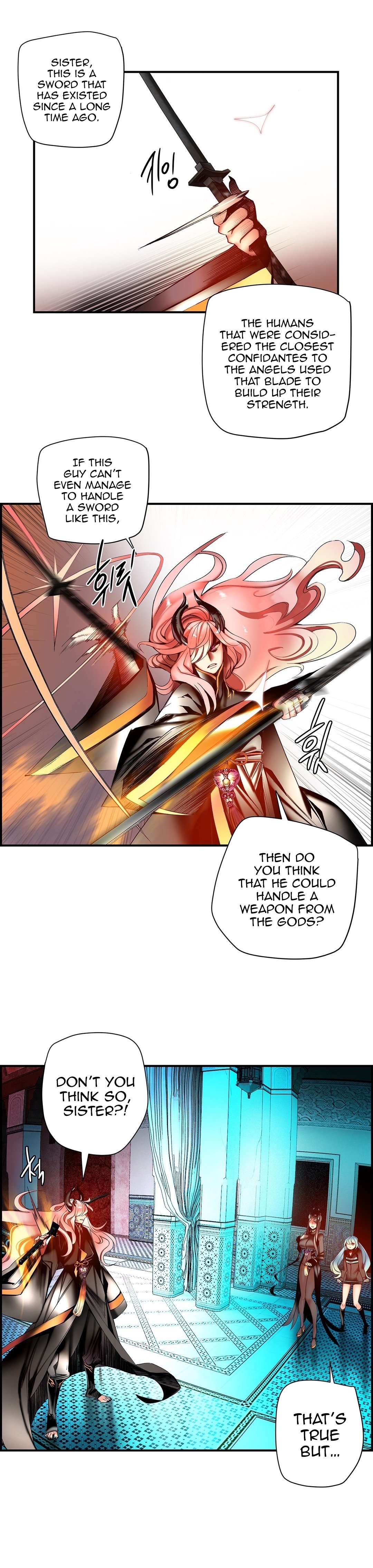 Page 16 of Chapter 58
