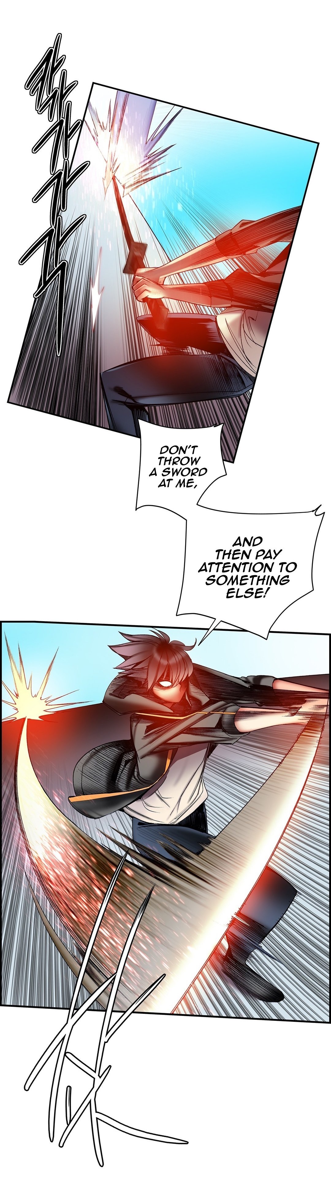 Page 17 of Chapter 58