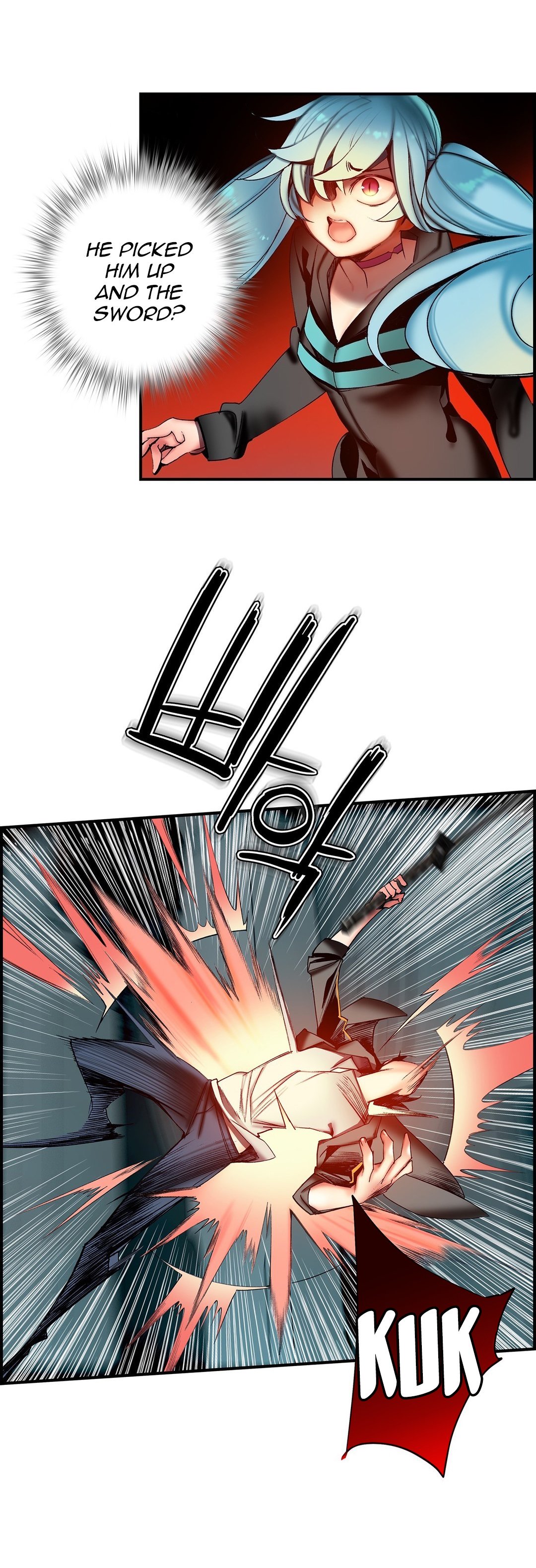Page 19 of Chapter 58