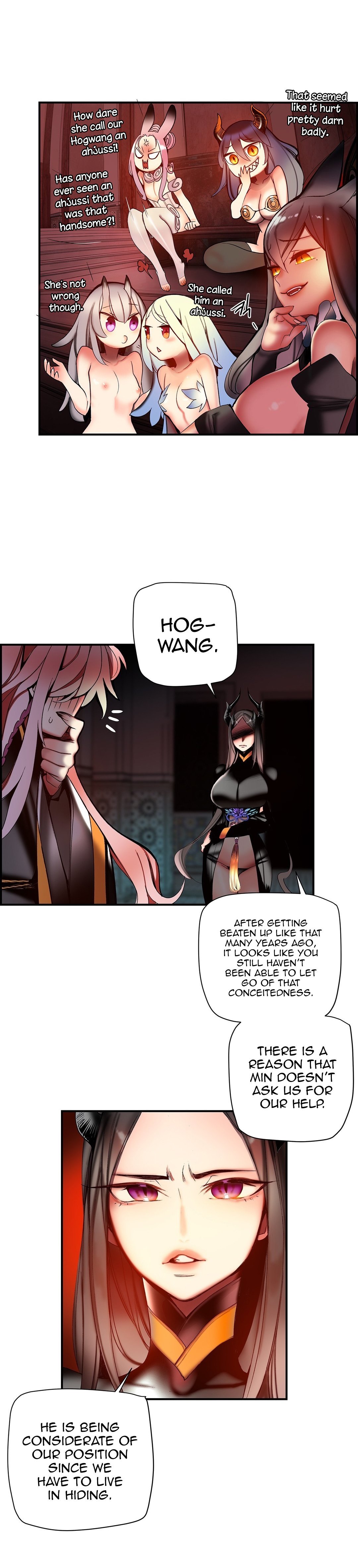 Page 21 of Chapter 58