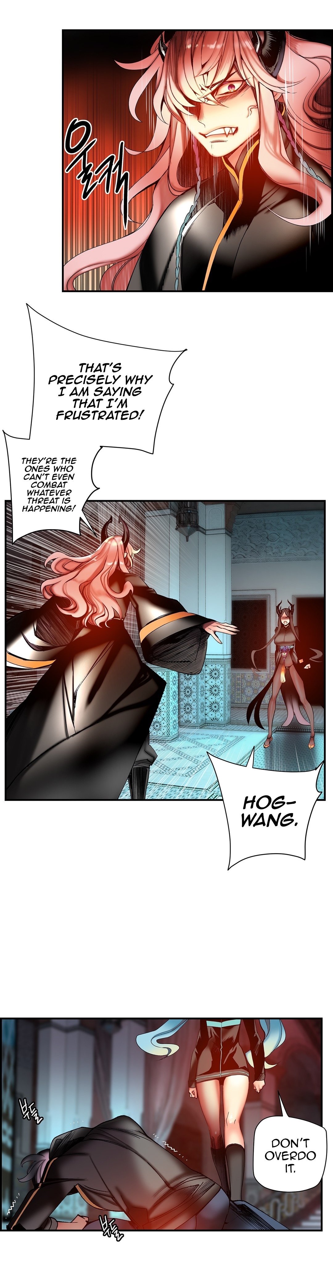 Page 22 of Chapter 58