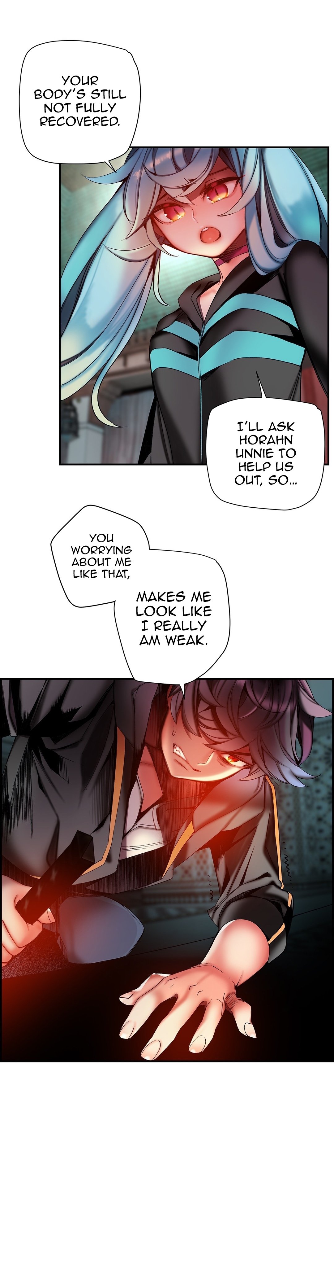 Page 23 of Chapter 58