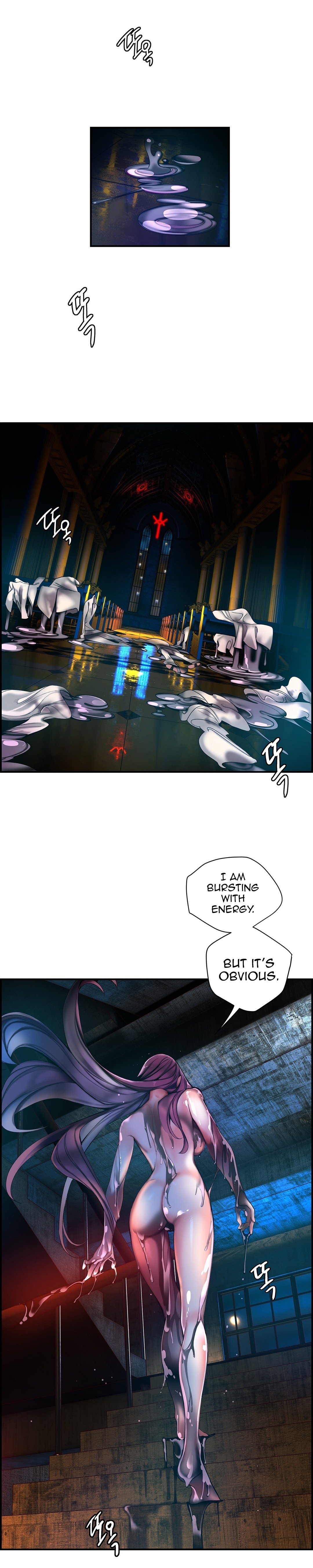 Page 24 of Chapter 58