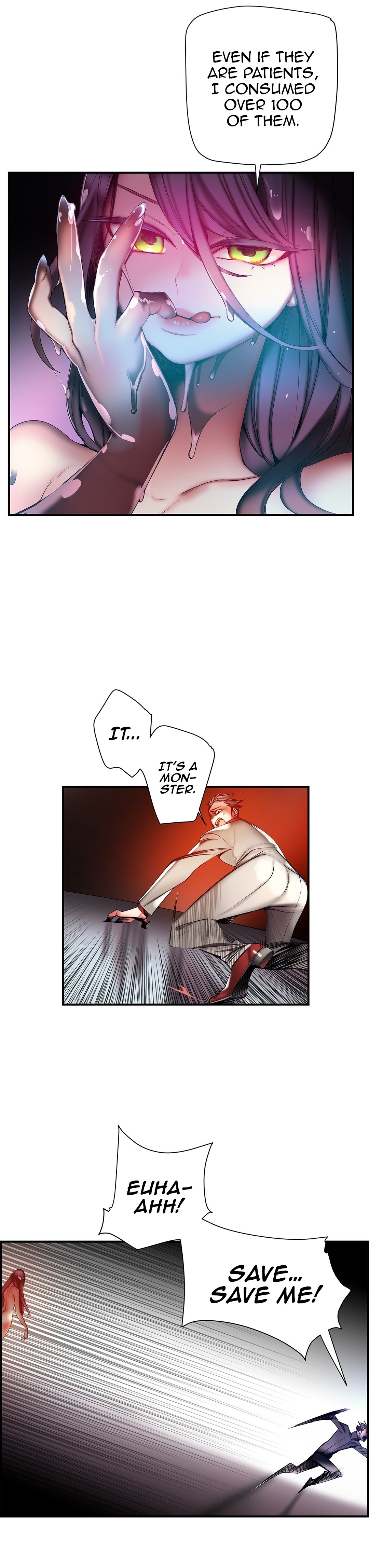 Page 25 of Chapter 58