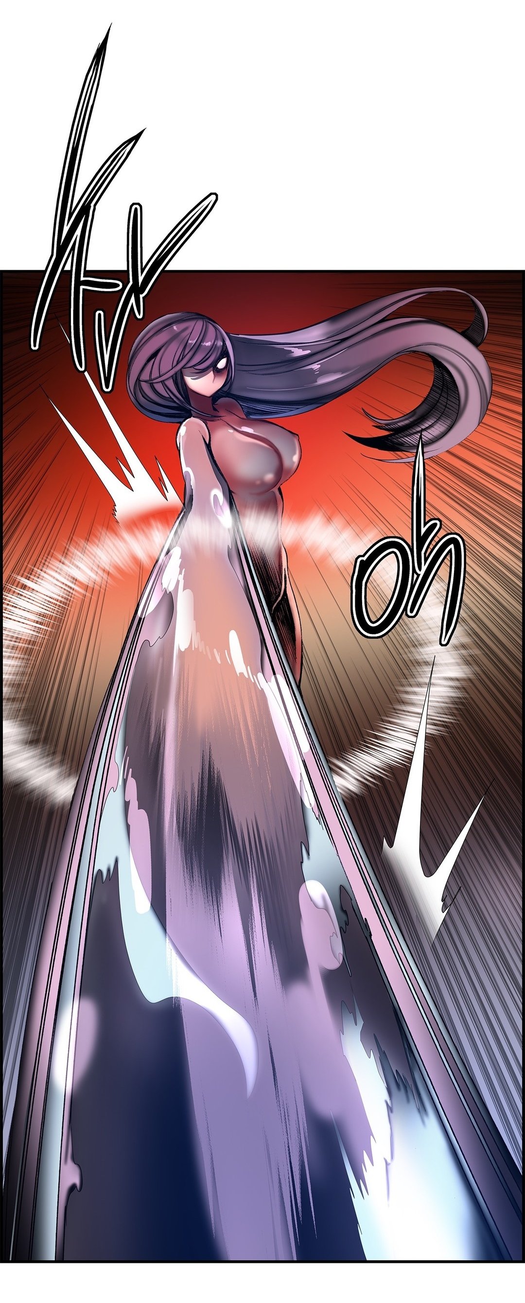 Page 26 of Chapter 58