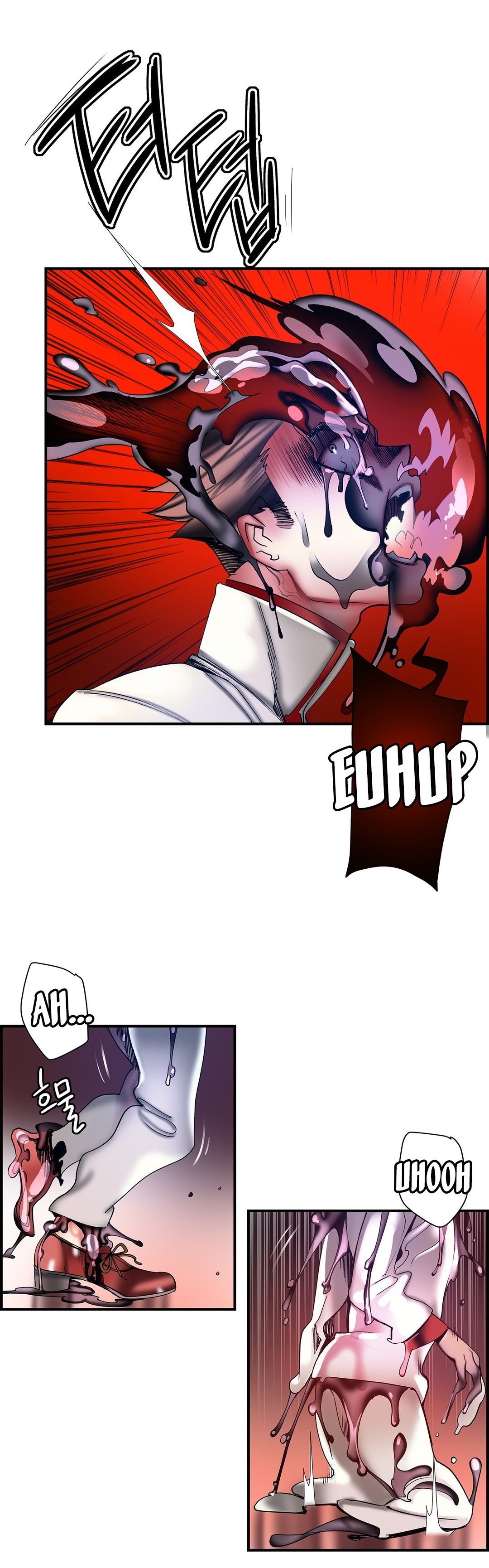 Page 27 of Chapter 58