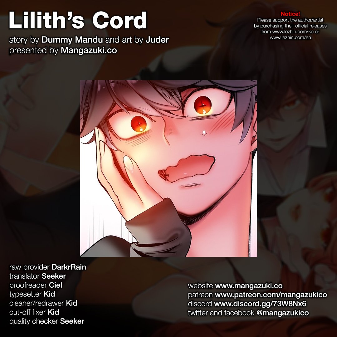 Page 2 of Chapter 59