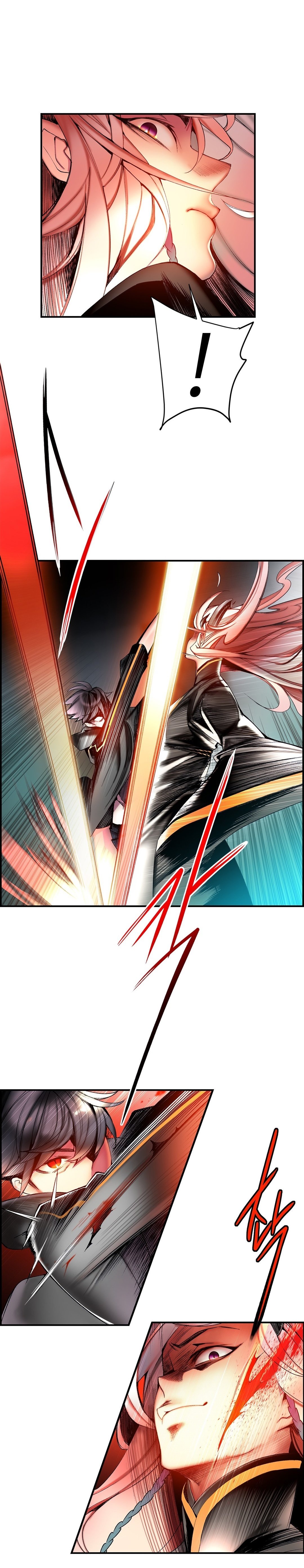 Page 5 of Chapter 59