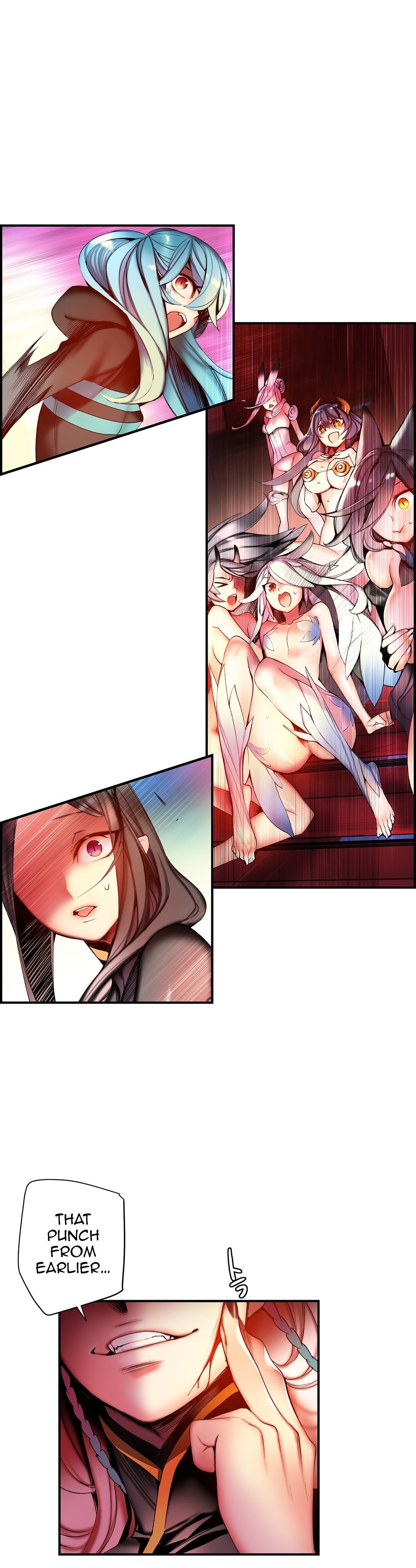 Page 6 of Chapter 59