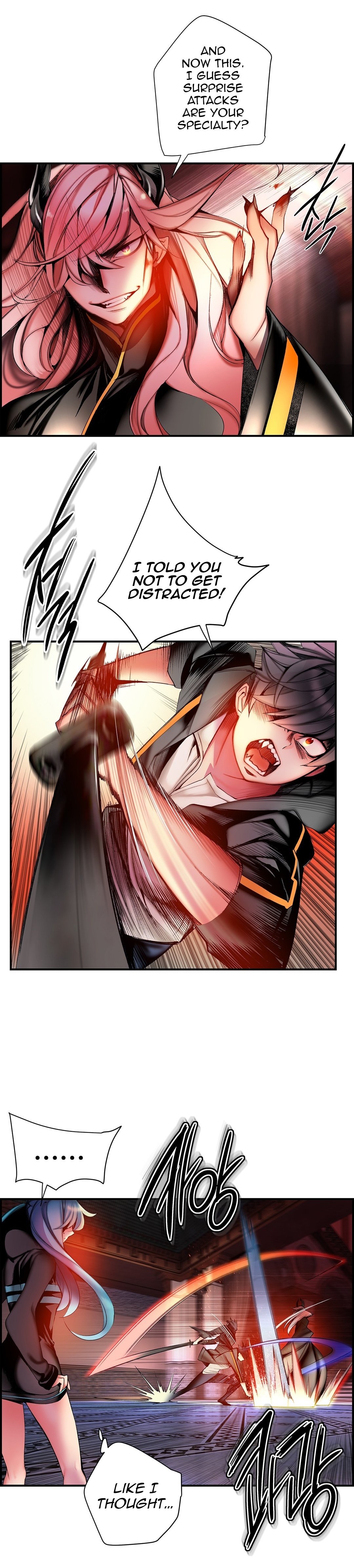 Page 7 of Chapter 59
