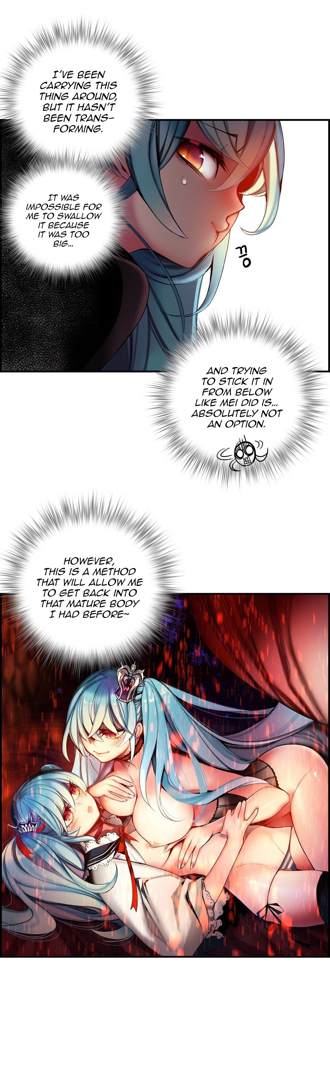 Page 9 of Chapter 59