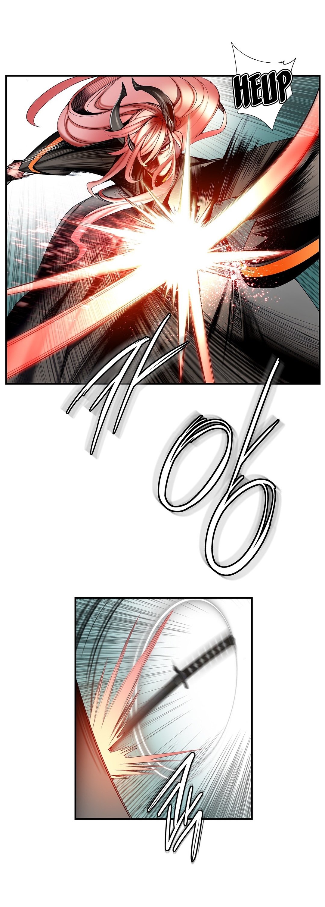 Page 10 of Chapter 59