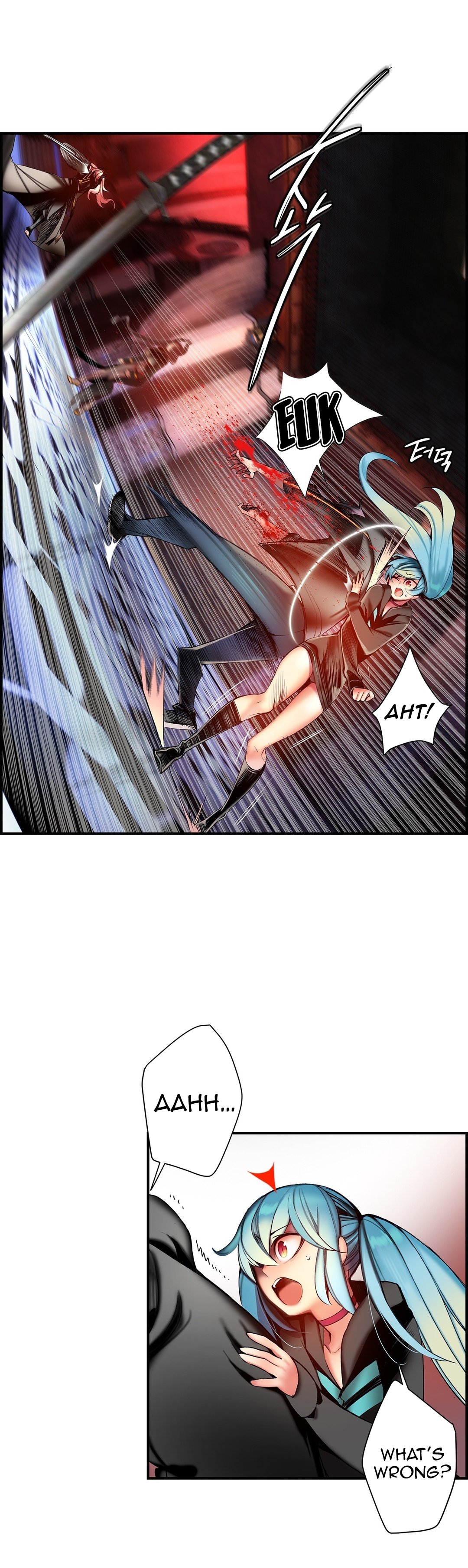 Page 11 of Chapter 59